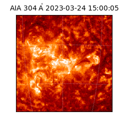saia - 2023-03-24T15:00:05.129000