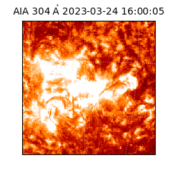 saia - 2023-03-24T16:00:05.131000