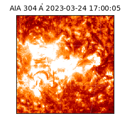 saia - 2023-03-24T17:00:05.129000