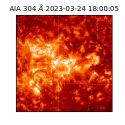 saia - 2023-03-24T18:00:05.129000