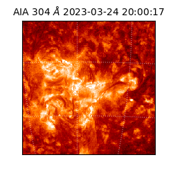 saia - 2023-03-24T20:00:17.129000