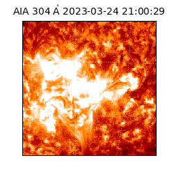 saia - 2023-03-24T21:00:29.129000