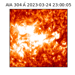 saia - 2023-03-24T23:00:05.152000