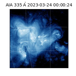 saia - 2023-03-24T00:00:24.622000