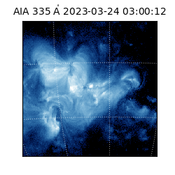 saia - 2023-03-24T03:00:12.639000