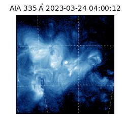 saia - 2023-03-24T04:00:12.623000