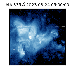 saia - 2023-03-24T05:00:00.639000