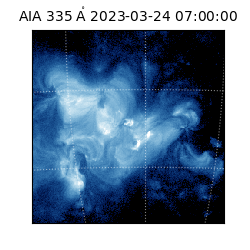 saia - 2023-03-24T07:00:00.637000