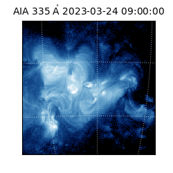 saia - 2023-03-24T09:00:00.638000
