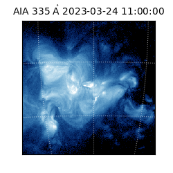 saia - 2023-03-24T11:00:00.626000