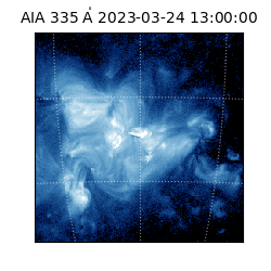saia - 2023-03-24T13:00:00.625000