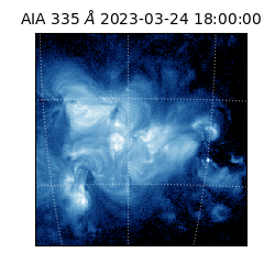 saia - 2023-03-24T18:00:00.638000