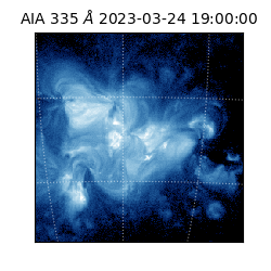 saia - 2023-03-24T19:00:00.629000