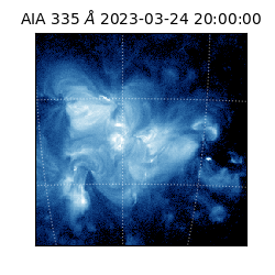 saia - 2023-03-24T20:00:00.618000