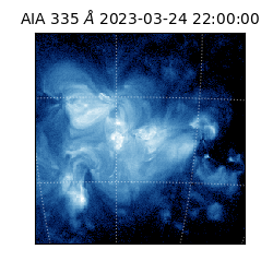 saia - 2023-03-24T22:00:00.625000