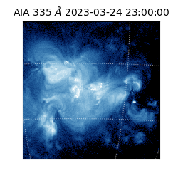 saia - 2023-03-24T23:00:00.629000