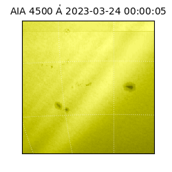 saia - 2023-03-24T00:00:05.685000