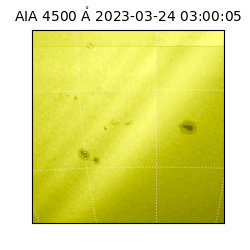 saia - 2023-03-24T03:00:05.687000