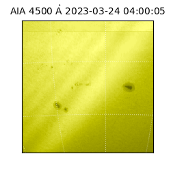 saia - 2023-03-24T04:00:05.690000