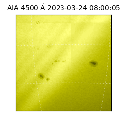 saia - 2023-03-24T08:00:05.684000