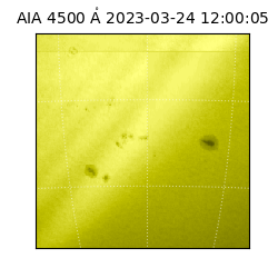 saia - 2023-03-24T12:00:05.684000