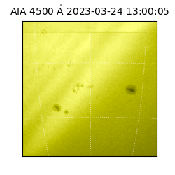 saia - 2023-03-24T13:00:05.684000