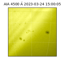 saia - 2023-03-24T15:00:05.684000