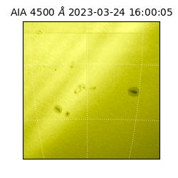 saia - 2023-03-24T16:00:05.685000