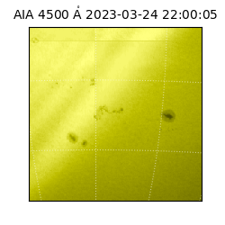saia - 2023-03-24T22:00:05.684000