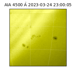 saia - 2023-03-24T23:00:05.685000