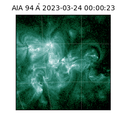 saia - 2023-03-24T00:00:23.130000
