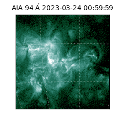 saia - 2023-03-24T00:59:59.122000