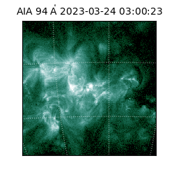 saia - 2023-03-24T03:00:23.115000