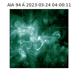 saia - 2023-03-24T04:00:11.122000