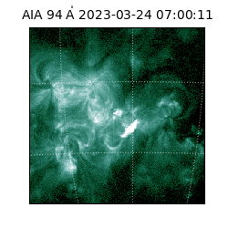 saia - 2023-03-24T07:00:11.122000