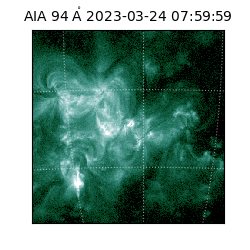 saia - 2023-03-24T07:59:59.123000