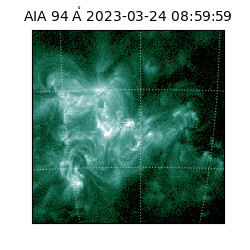 saia - 2023-03-24T08:59:59.125000