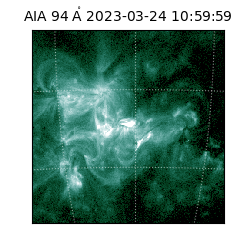 saia - 2023-03-24T10:59:59.122000