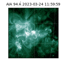 saia - 2023-03-24T11:59:59.122000