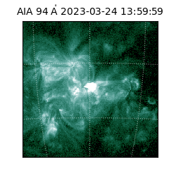 saia - 2023-03-24T13:59:59.133000