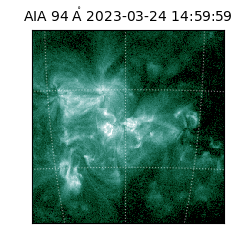 saia - 2023-03-24T14:59:59.122000