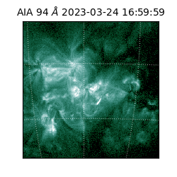 saia - 2023-03-24T16:59:59.122000
