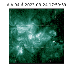 saia - 2023-03-24T17:59:59.138000