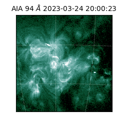 saia - 2023-03-24T20:00:23.122000