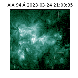 saia - 2023-03-24T21:00:35.122000