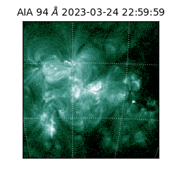 saia - 2023-03-24T22:59:59.122000
