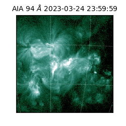 saia - 2023-03-24T23:59:59.130000