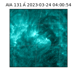 saia - 2023-03-24T04:00:54.616000