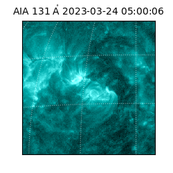 saia - 2023-03-24T05:00:06.622000