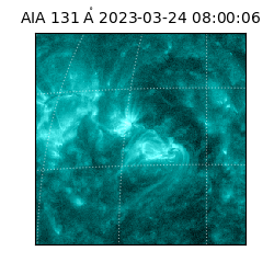 saia - 2023-03-24T08:00:06.622000
